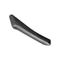 Shimano Skid Plate for FD-6800/5800/4700 Front Derailleur - thumbnail