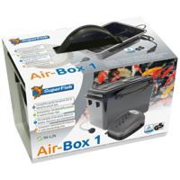 Superfish Air-box nr.1 - thumbnail