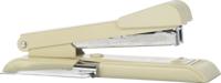 Bostitch nietmachine B8R ivoor - thumbnail