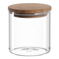MontAna keep opbergpot 0,5 l - thumbnail