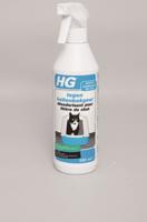HG Tegen Kattenbakgeur 500ml - thumbnail