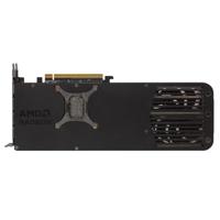PowerColor Reaper Radeon RX 9070 16GB - thumbnail