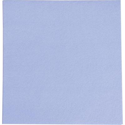 Vileda poetsdoek All Purpose, blauw, pak van 10 stuks