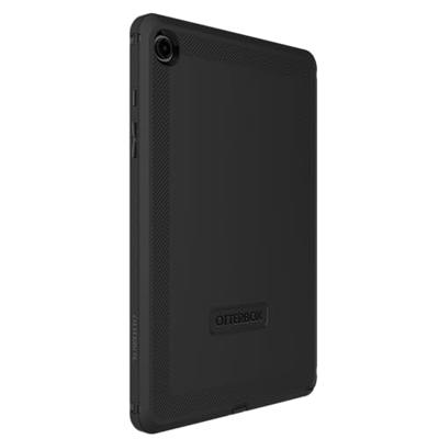 OtterBox Defender Series Samsung Galaxy Tab A9+ 11 Black