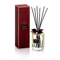 Atelier Rebul Bereket Reed Diffuser 200ml - thumbnail