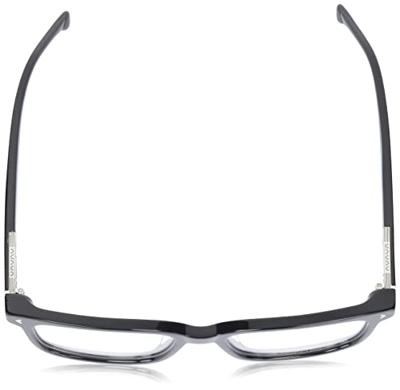 Heren Brillenframe Lozza VL4326 54700Y Heren Brillenframe Lozza VL4326 54700Y