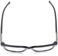 Heren Brillenframe Lozza VL4326 54700Y - thumbnail