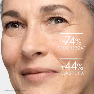 La Roche-Posay Anthelios UVMune 400 Hydrating Cream SPF50+ - thumbnail