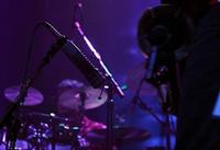 Electro-Voice RE20 dynamische zang- en instrumentmicrofoon - thumbnail