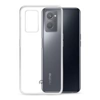 Mobilize Gelly Case realme 9i Clear - thumbnail