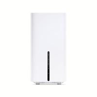 TP-Link Archer NX200 Router 5G Wi-Fi 6 AX1800Mbps met SIM, Dual Band, Plug & Play, Gigabit WAN/LAN, 4K-QAM, Beamforming, 8×5G/LTE, 2× Wi-Fi interne antenne, EasyMesh, HomeShield - thumbnail