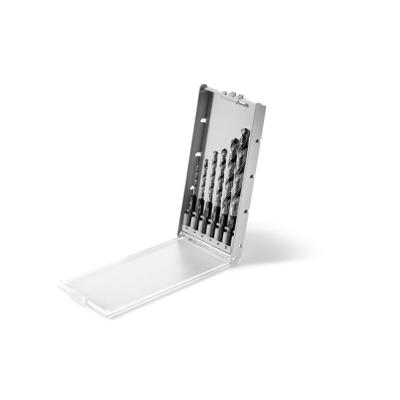 Festool Accessoires Boorcassette | BKS SYS3 | D3-10 HSS CE - 577402