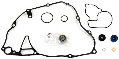 ATHENA waterpomp reparatieset water pump repair kit kaw