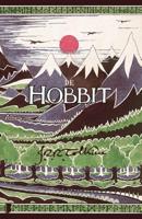 De hobbit (Hardback) - thumbnail