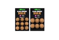Korda Plastic Wafter Cell 15mm - thumbnail