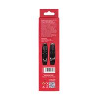 LG universele afstandsbediening DCU MAGIC - thumbnail