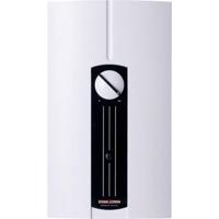 Stiebel Eltron 074304 DHF 21 C Doorstroomboiler B (A+ - F) Hydraulisch 21 kW - thumbnail