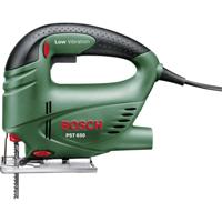 Bosch Groen pst 650 decoupeerzaag | 500w - 06033a0700 - thumbnail