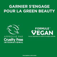 Garnier Ambre Solaire Ideal Bronze Beschermende Mist SPF 30 - thumbnail