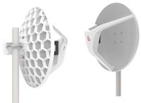 Netwerkantenne-set - thumbnail