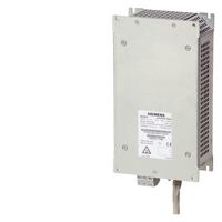 Siemens 6SL32020AJ232CA0 6SL3202-0AJ23-2CA0 Spoel 32 A 1 stuk(s) - thumbnail