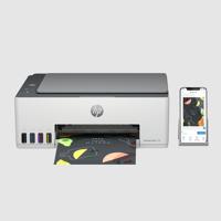 HP printer Smart Tank 5105 - thumbnail