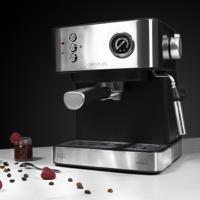 Cecotec Power Espresso 20 Profesional Half automatisch Espressomachine 1,5 l - thumbnail