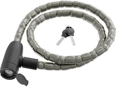 Basi ZR 306 Kabelslot Sleutelslot