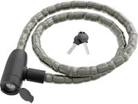 Basi ZR 306 Kabelslot Sleutelslot - thumbnail