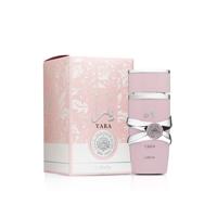 Lattafa Yara Eau de Parfum 100ml - thumbnail
