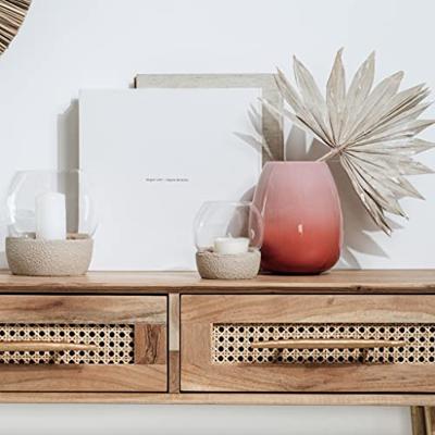 LIKE BY VILLEROY & BOCH - Perlemor Home - Windlicht