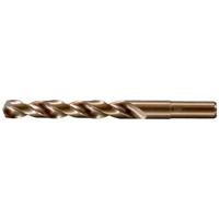 PFERD TOOLS 25203813 HSSE-Co 5 Spiraalboor 14.0 mm Gezamenlijke lengte 160 mm DIN 338 1 stuk(s) - thumbnail
