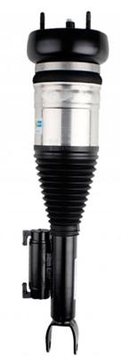 Pneumatischeveerpoot BILSTEIN - B4 OE Replacement (Air) 44251680 Pneumatischeveerpoot BILSTEIN - B4 OE Replacement (Air) 44251680