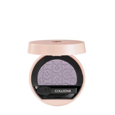 Collistar Impeccabile Compact Eyeshadow 535 Indigo Shimmer 3gr Collistar Impeccabile Compact Eyeshadow 535 Indigo Shimmer 3gr