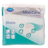 Molicare Pr Mobile 5 Drops Xl 14 P/s - thumbnail