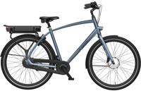 Cortina E-Tide Elektrische Herenfiets 28 inch 61cm Voorwielmotor DB7 - thumbnail