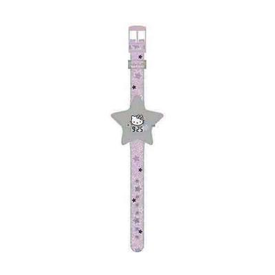 Hello Kitty Kinder horloge