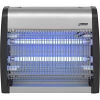 Fly Away 13 metal 16-2 muggenlamp - thumbnail