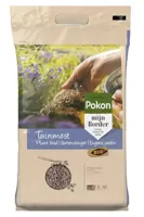 Pokon Bio tuinmest 5 kg - thumbnail