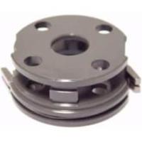 Sa planeethouder kompleet - thumbnail