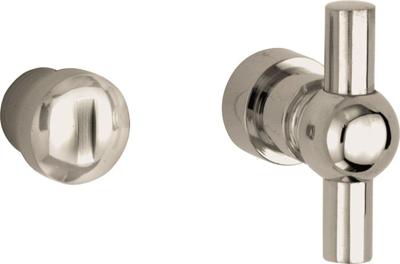 VB stift Chemin de Fer MGN VB stift Chemin de Fer MGN