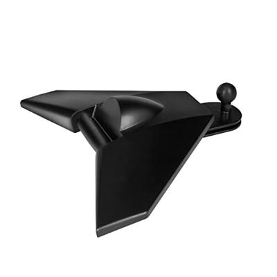 LogiLink AA0153 Tablet klemhouder Geschikt voor merk (tablet): Universeel