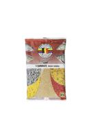 vd Eynde 1-1 Magic Green Paste 500 gr - thumbnail