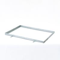 Matrand geg.25x2551x71cm. - thumbnail