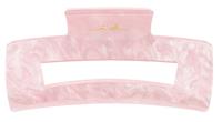 Invisibobble clipstar eclipse glossy 2st. - thumbnail
