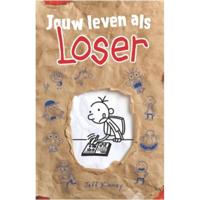 Jouw leven als Loser - thumbnail
