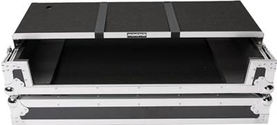 Magma workstation Rane four flightcase - thumbnail