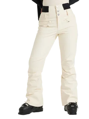 Roxy Rising High Wintersportbroek Roxy Rising High Wintersportbroek