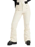 Roxy Rising High Wintersportbroek - thumbnail