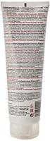 Revlon Professional 45 Days Conditioning Shampoo - thumbnail